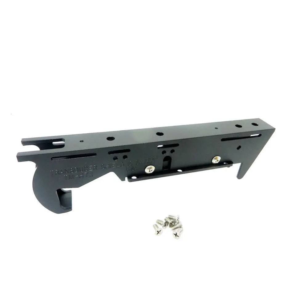 Transducer Made In USA Transducer Mount TM-Cmsi-7.1 - Fit Humminbird HX 14 HW Cmsi