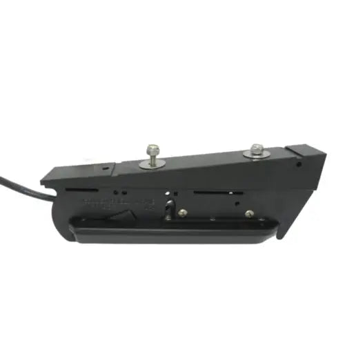 Transducer Made In USA Transducer Mount TM-H8.3 - Fit Humminbird Helix G3N Soli