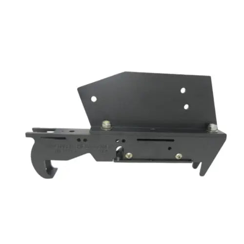 Transducer Made In USA Transducer Mount TM-H8.3 - Fit Humminbird Helix G3N Soli