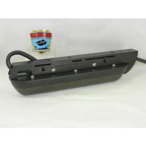 Transducer Made In USA Transducer Mount TS-DSS3-TS - Fit Lowrance Structure Scan 3D
