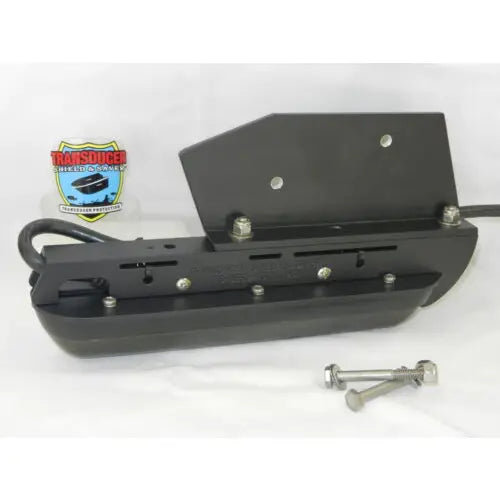 Transducer Made In USA Transducer Mount TS-DSS3-TS - Fit Lowrance Structure Scan 3D