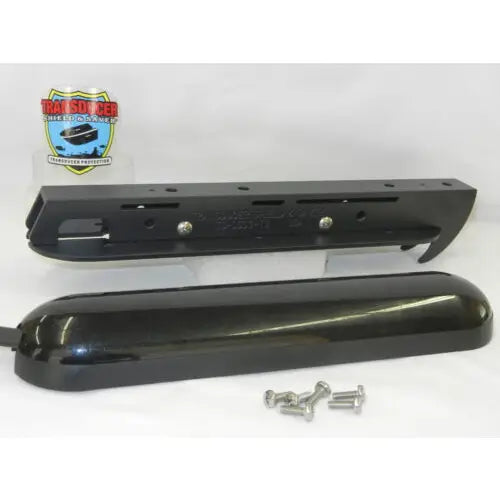Transducer Made In USA Transducer Mount TS-DSS3-TS - Fit Lowrance Structure Scan 3D