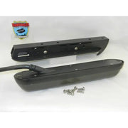 Transducer Made In USA Transducer Mount TS-DSS3-TS - Fit Lowrance Structure Scan 3D