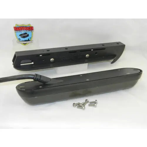 Transducer Made In USA Transducer Mount TS-DSS3-TS - Fit Lowrance Structure Scan 3D