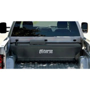 0800116625 Auxiliary Fuel Tank