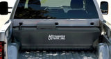 0800116625 Auxiliary Fuel Tank