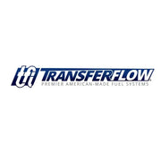 Transfer Flow Mounting Bracket Kit for 2013-2021 Ram - Fuel Tank