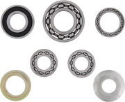 Transmission Bearing Kit - HOT RODS
