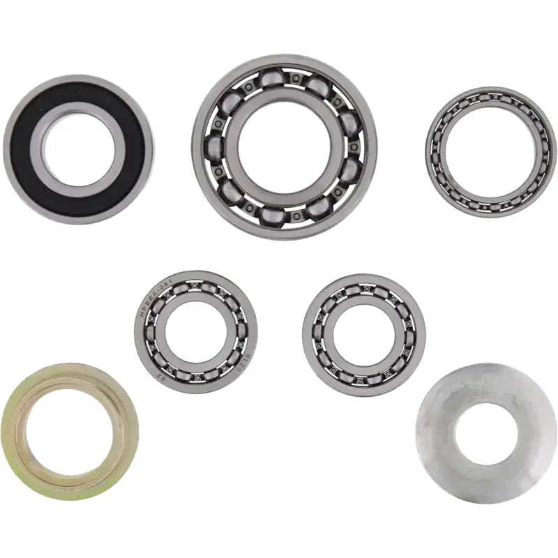 Transmission Bearing Kit - HOT RODS