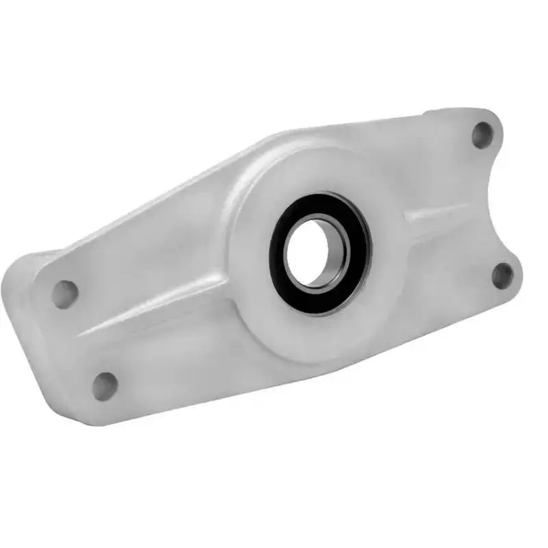 APM INC. 1120-0002