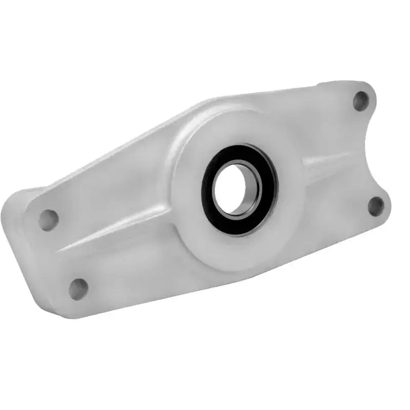 APM Transmission Bearing Support