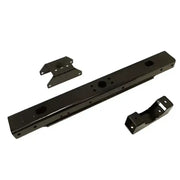 90-5152B Pro Comp Sus Transmission Drop Bracket