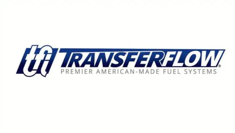 Transmission Flow for 2007-2020 Ram Cab Chassis Rear Axle Extension - Fuel Tank Mounting Kit
