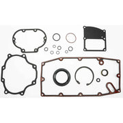 JAMES GASKETS 33031-17