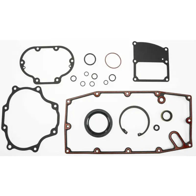 JAMES GASKETS 33031-17