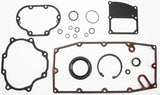 JAMES GASKETS 33031-17