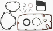 JAMES GASKETS 33031-17