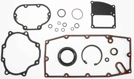 JAMES GASKETS 33031-17