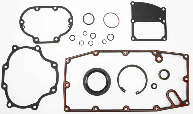 JAMES GASKETS 33031-17