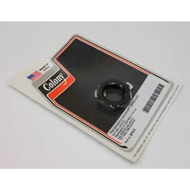 COLONY MACHINE 2679-2