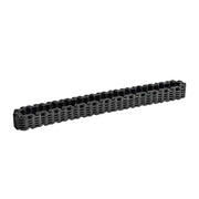 ALL BALLS Transmission Reverse Chain
