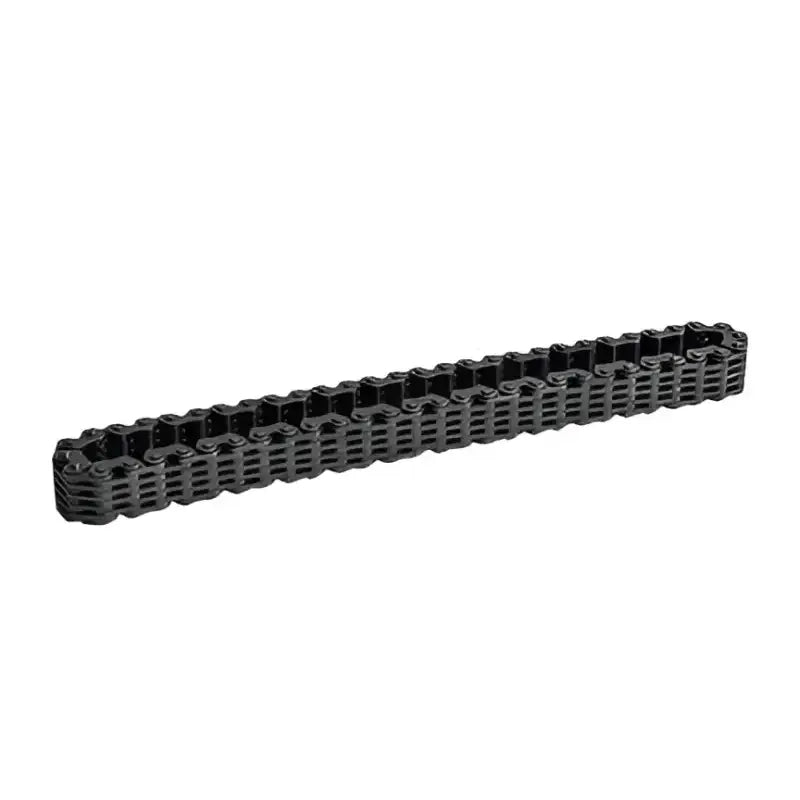 ALL BALLS Transmission Reverse Chain