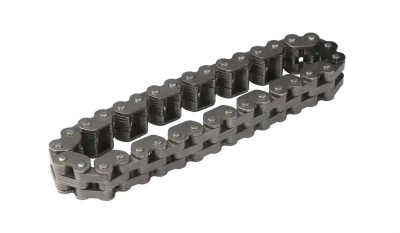Transmission Reverse Chain 