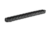 ALL BALLS Transmission Reverse Chain