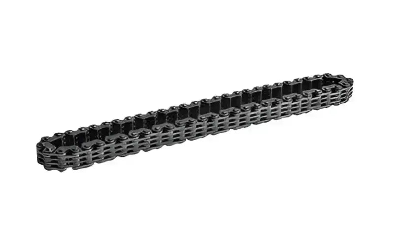 ALL BALLS Transmission Reverse Chain