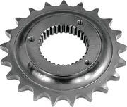 HARDDRIVE Transmission Sprocket 21t Xl 91 Up for Powersports