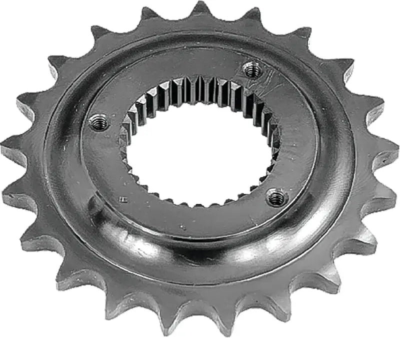 HARDDRIVE Transmission Sprocket 21t Xl 91 Up for Powersports