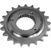 HARDDRIVE Transmission Sprocket 21t Xl 91 Up for Powersports