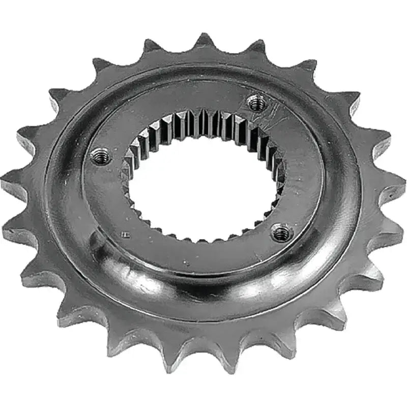 HARDDRIVE Transmission Sprocket 21t Xl 91 Up for Powersports