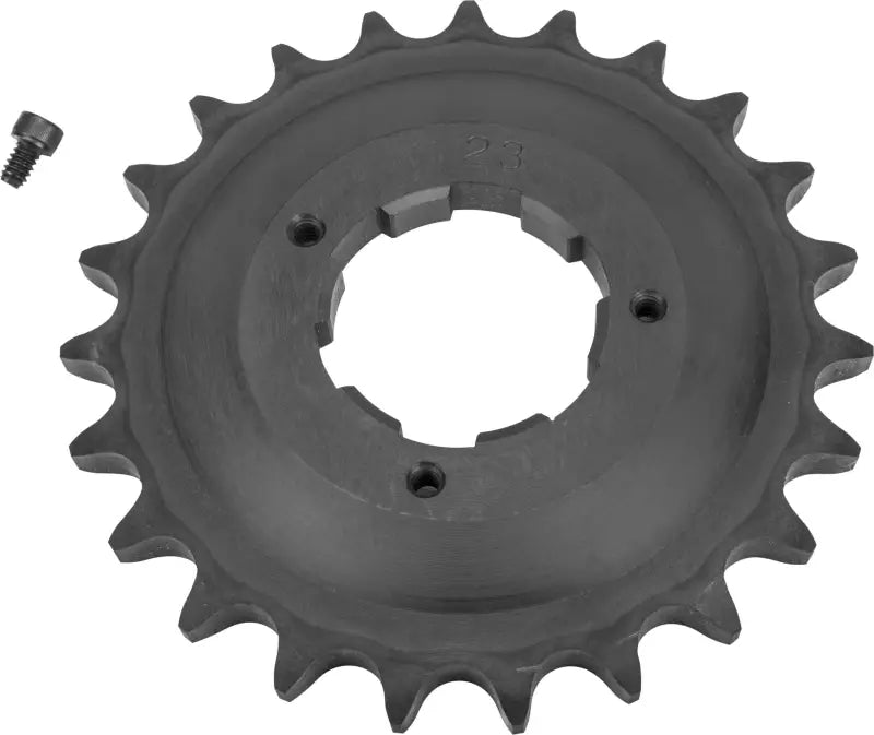 HARDDRIVE 191305