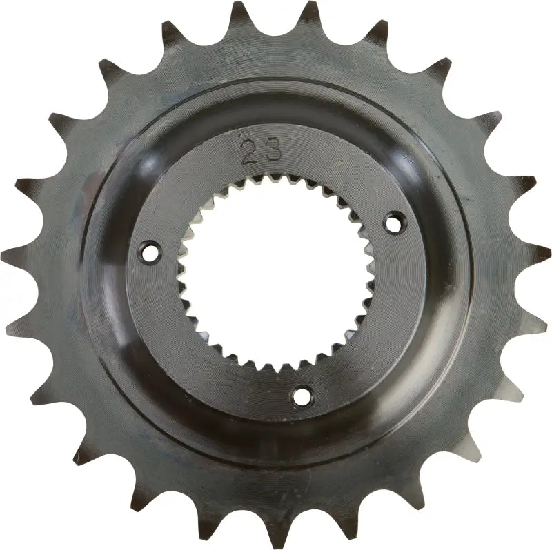 HARDDRIVE Transmission Sprocket 23t Xl 91 Up for Powersports