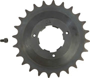 HARDDRIVE 191306