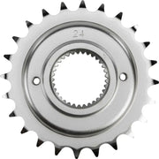 HARDDRIVE 191334