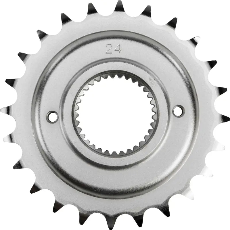 HARDDRIVE 191334