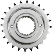 HARDDRIVE 191334