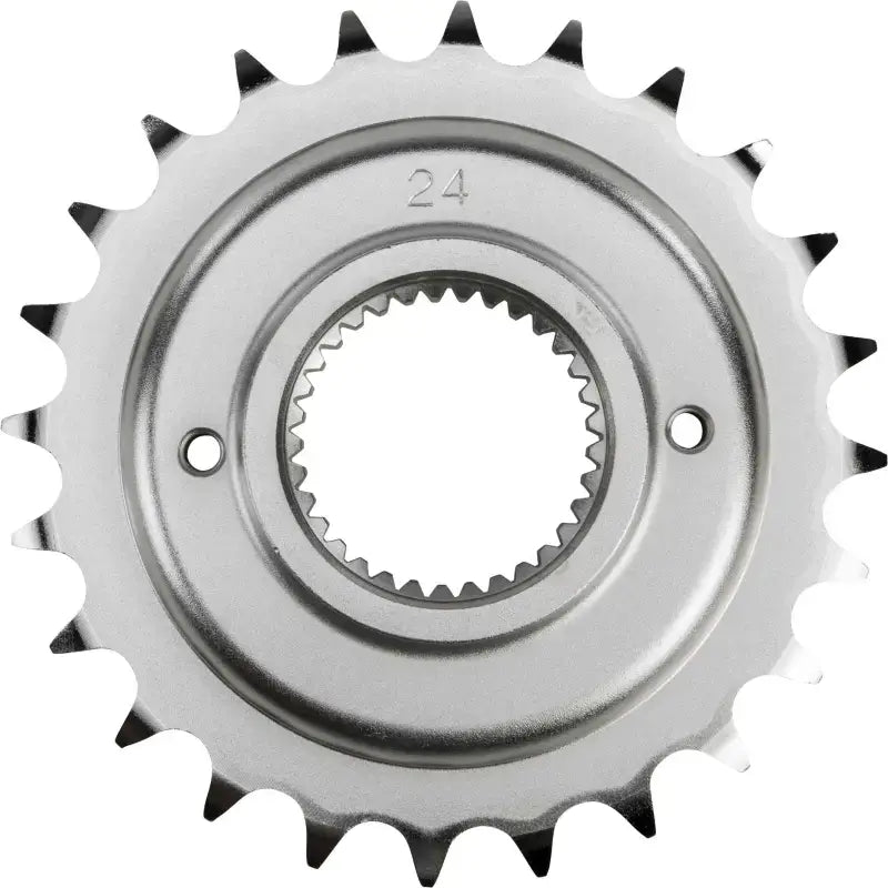 HARDDRIVE 191334