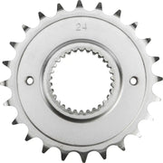 HARDDRIVE 191322