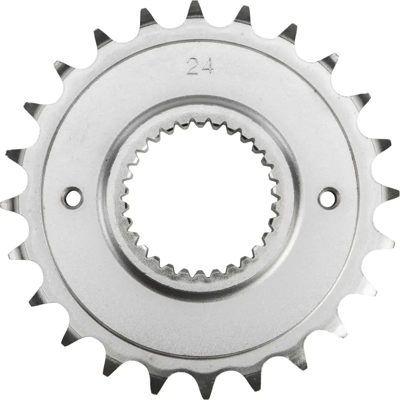 HARDDRIVE 191322