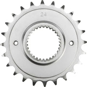 HARDDRIVE 191322