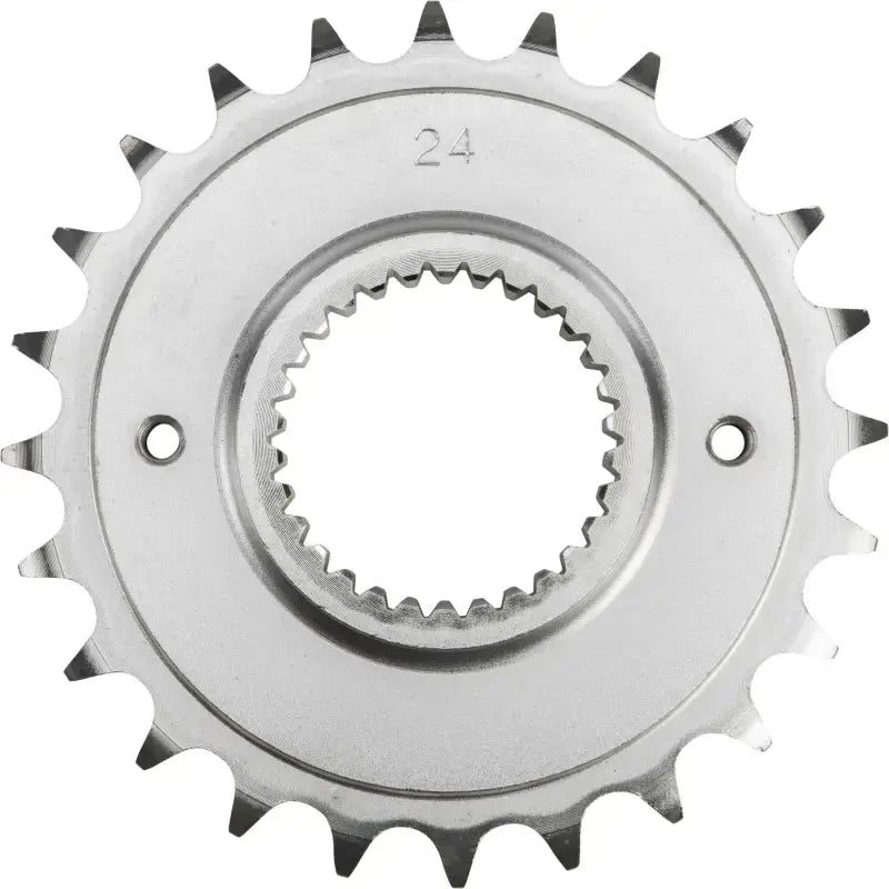 HARDDRIVE 191322