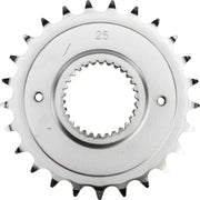 HARDDRIVE 191321