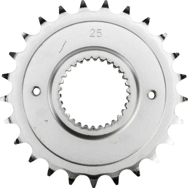 HARDDRIVE 191321