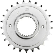 HARDDRIVE 191321