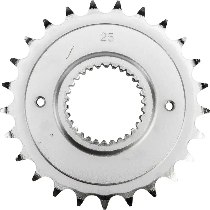 HARDDRIVE 191321