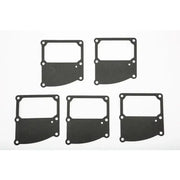 25700453 JAMES GASKETS Transmission Top Cover Gasket 5/Pk