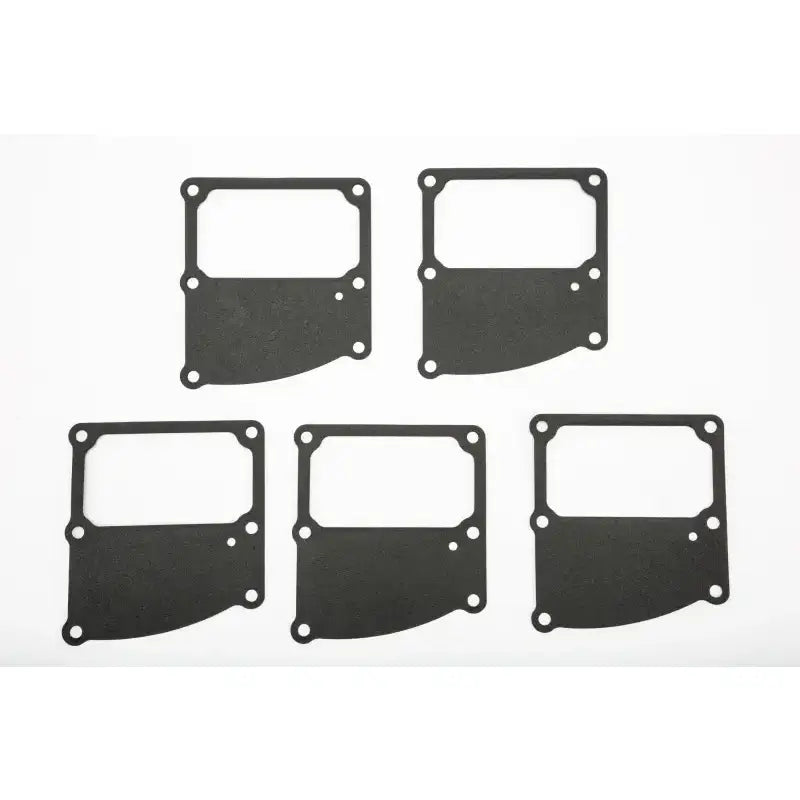 25700453 JAMES GASKETS Transmission Top Cover Gasket 5/Pk